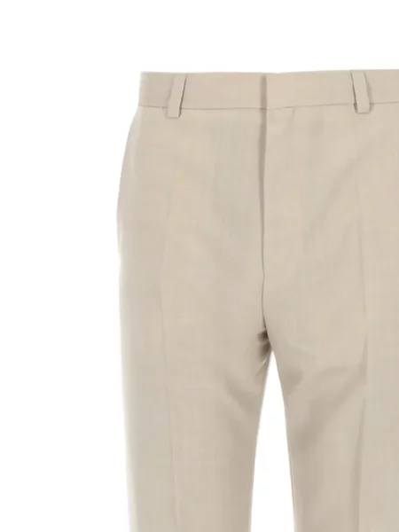 Pantaloni Hugo