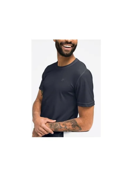 Tricou Maier Sports