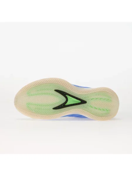 Tenisky Adidas Performance modré