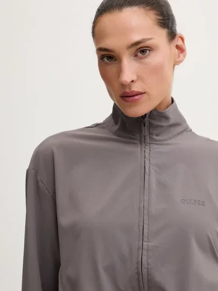 Демисезонная куртка Guess