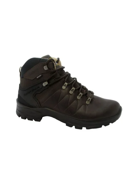 Tenisky Grisport
