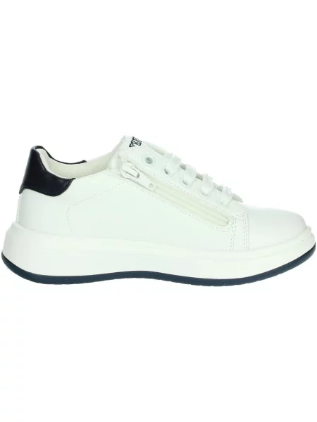 Pantofi copii Ferre