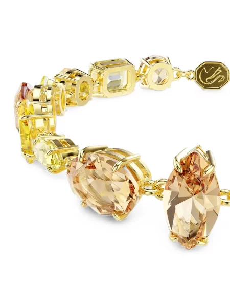 Brăţară Swarovski