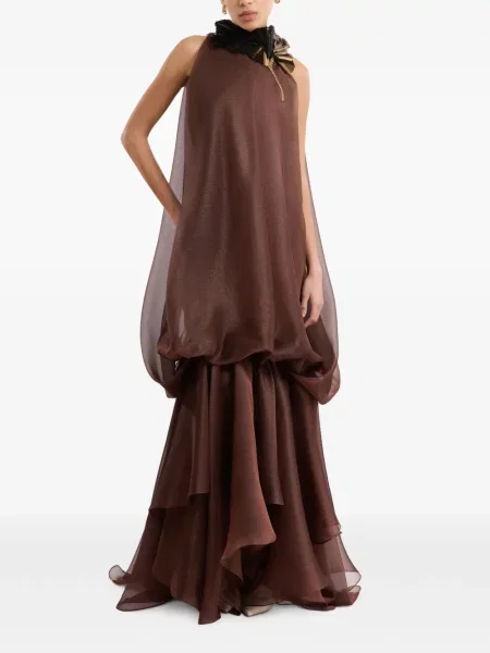 Rochie Gemy Maalouf maro