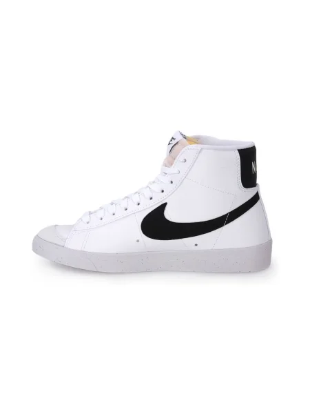 Sacou Nike alb