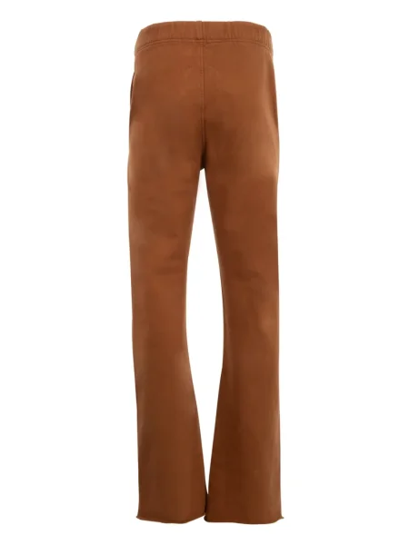Pantaloni Gallery Dept. maro