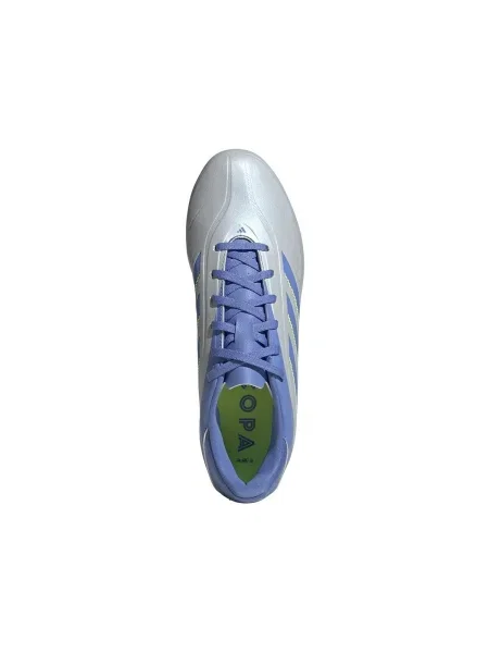 Pantofi Adidas