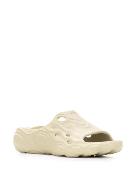 Sandale Merrell