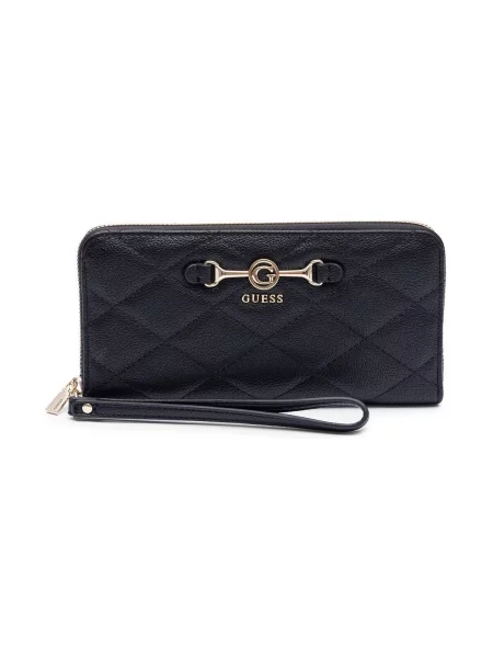 Kézitáska Guess