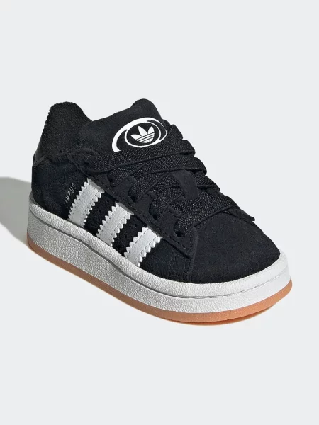 Adidas Originals Дитячі кросівки CAMPUS
