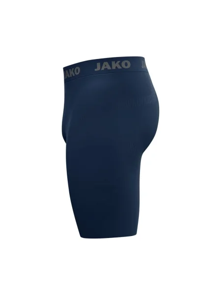 Šortky Jako modrá