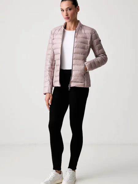 Armani Exchange джинси skinny