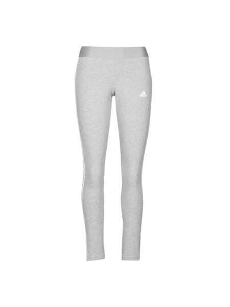 Dresuri Adidas gri