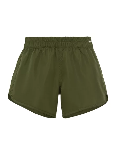 LASCANA Șorturi de baie oliv