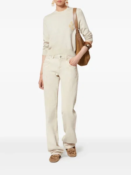 Pulover Marant Etoile