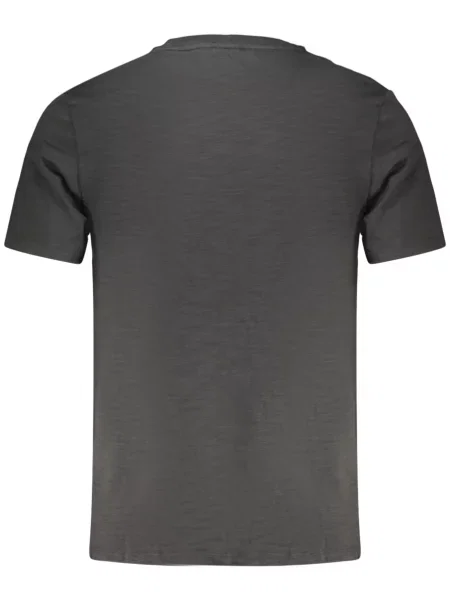 Tricou Timberland