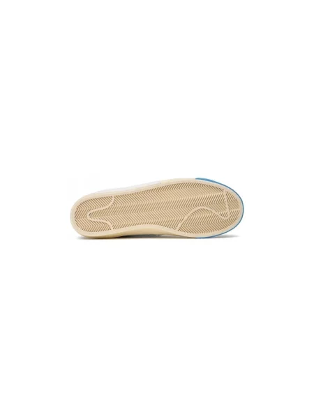 Pantofi Nike