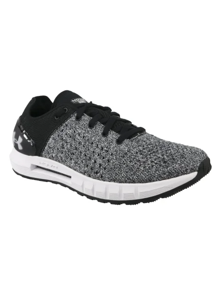 Pantofi Under Armour gri