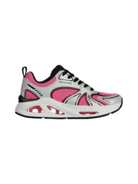 Tenisky Skechers
