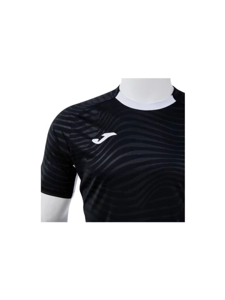 Tricou Joma alb