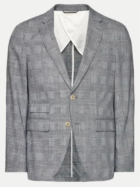 Pierre Cardin Sacou C4 gri