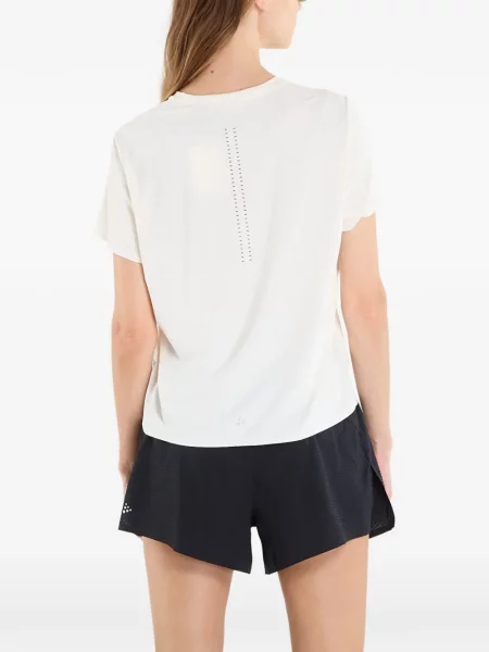 Tricou Craft