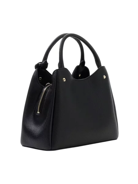 Torebka Guess czarna