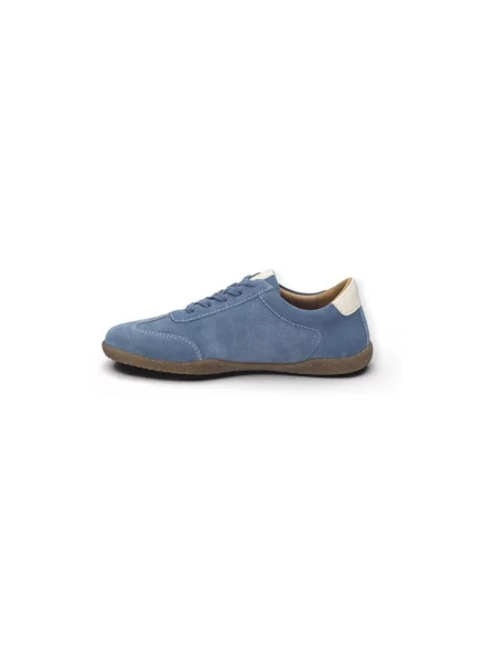 Pantofi Josef Seibel alb