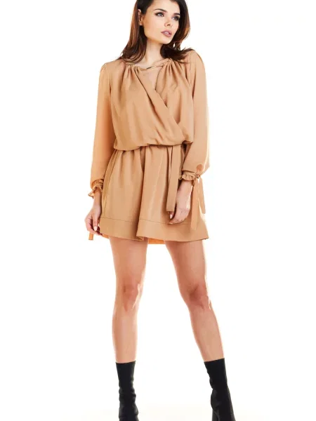 Sukienka wieczorowa Awama