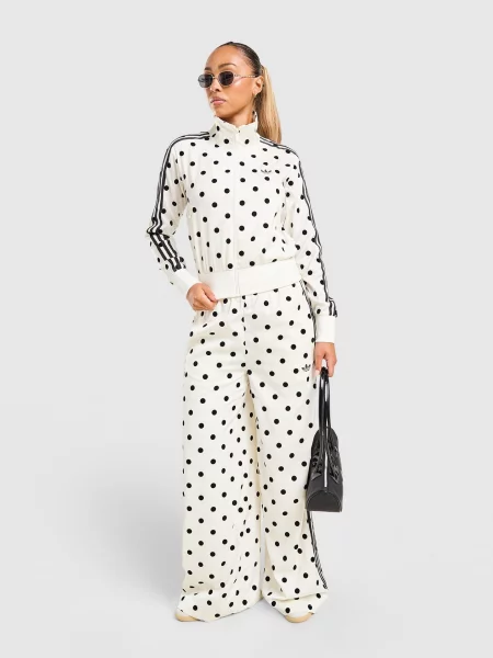 Mikina adidas