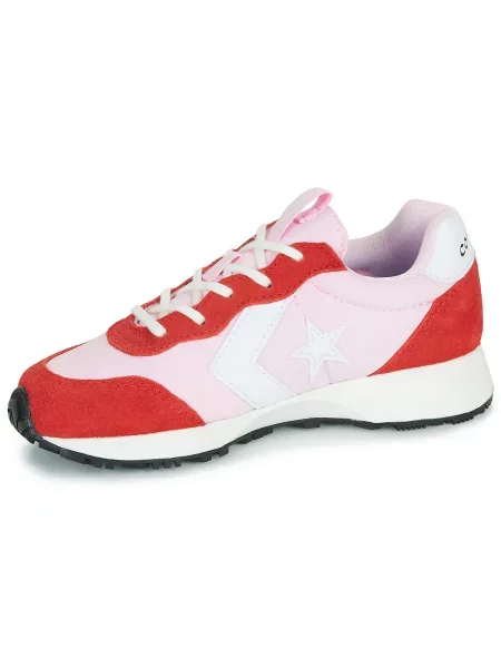 Tenisky Converse ružová