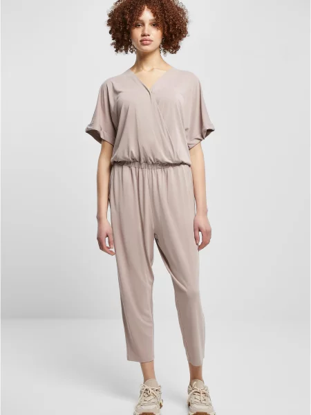 Kombinezon Urban Classics z modalu