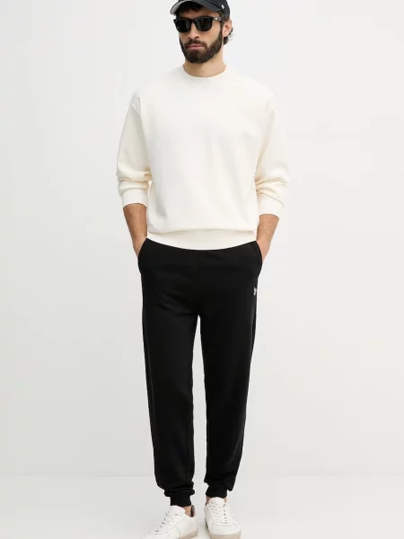 U.S. Polo Assn. спортивні штани DHM LB