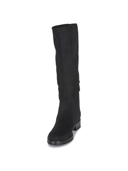 Pantofi Jb Martin negru
