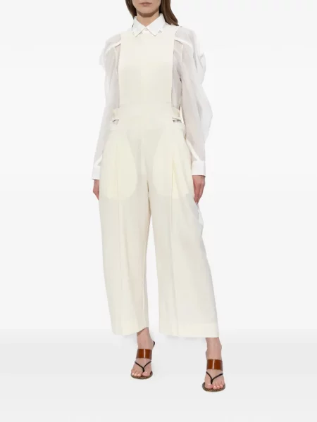 Salopetă Issey Miyake