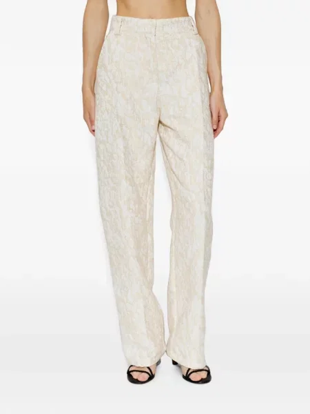 Pantaloni Iro