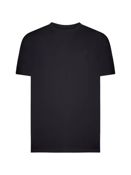 Tricou Jw Anderson negru