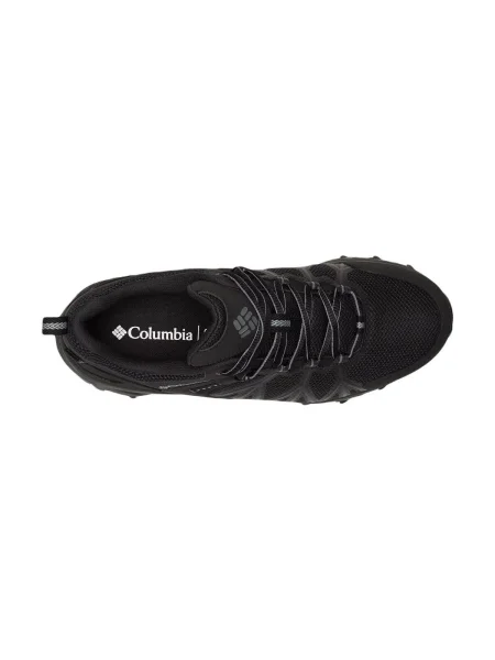 Pantofi Columbia negru
