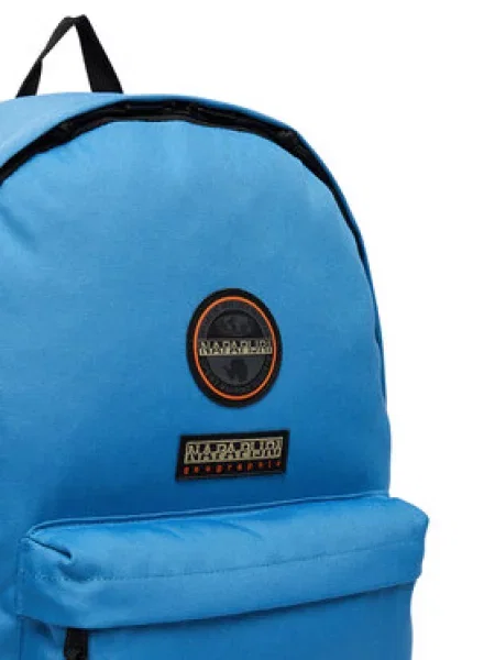 NAPAPIJRI Hátizsák Voyage 3' kék