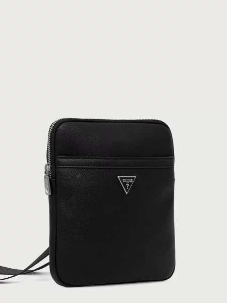 Guess Geantă negru
