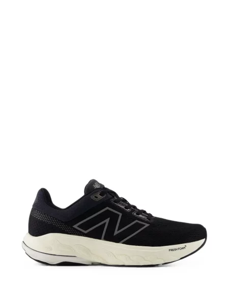 Sneakerși New Balance 550 alb