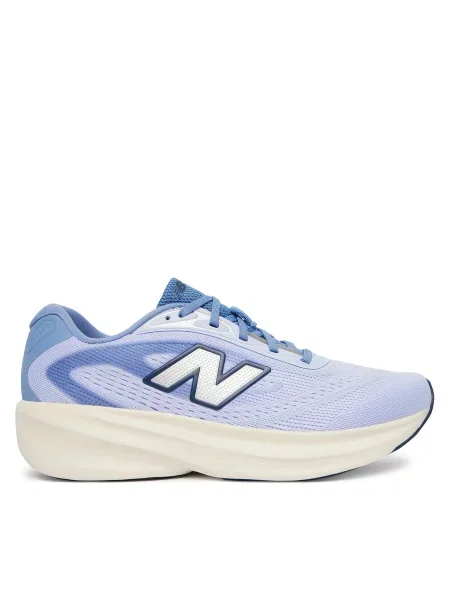 Tenisice za trčanje New Balance Fresh Foam v9 plava