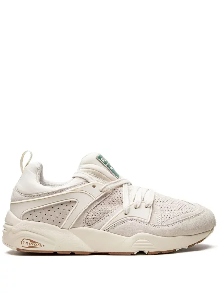 Sneakerși Puma Blaze