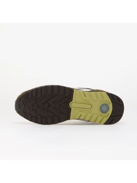 Маратонки Karhu