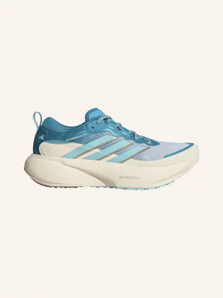 BUTY DO BIEGANIA SUPERNOVA RISE 3 ATR białe
