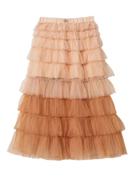 Dětské sukně Twinset