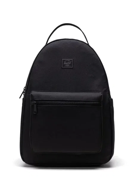 Herschel rucsac Nova™ negru