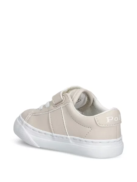 Gyerek sneaker Polo Ralph Lauren
