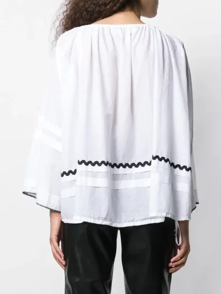Top Mcq Swallow alb