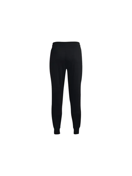 Pantaloni Under Armour negru
